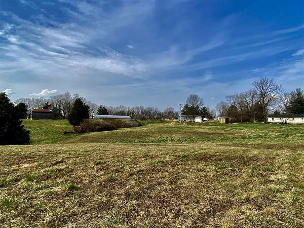 5 Acres of Land for Sale in Bowling Green, Kentucky