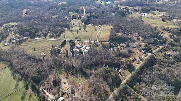 3 Acres of Land for Sale in Tryon, North Carolina