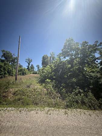 1.65 Acres of Residential Land for Sale in Richland, Missouri