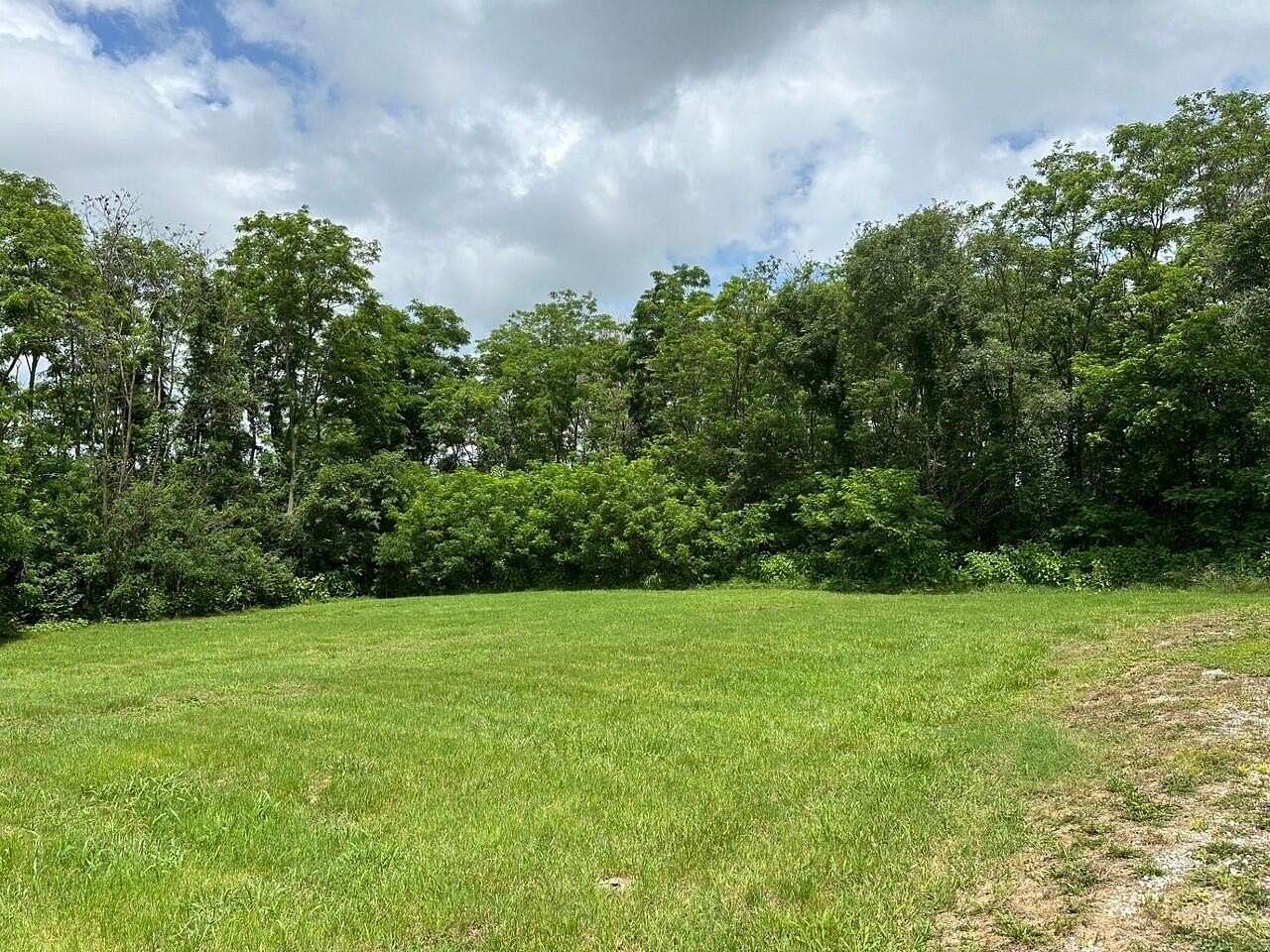 1.56 Acres of Commercial Land for Sale in Neosho, Missouri