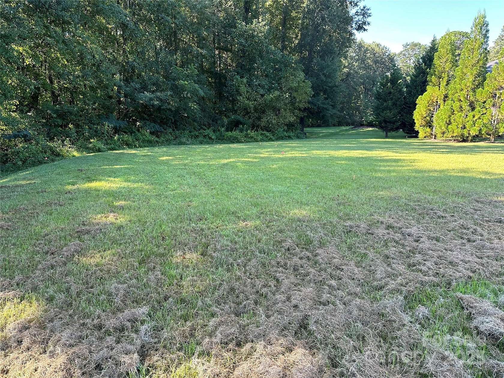 2.65 Acres of Land for Sale in Salisbury, North Carolina