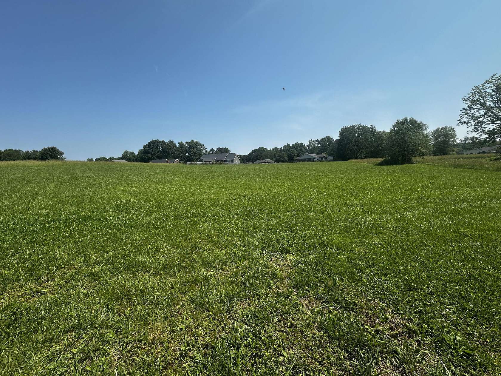1.62 Acres of Residential Land for Sale in Corbin, Kentucky