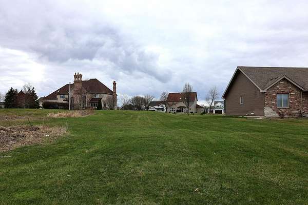 0.43 Acres of Residential Land for Sale in Crown Point, Indiana