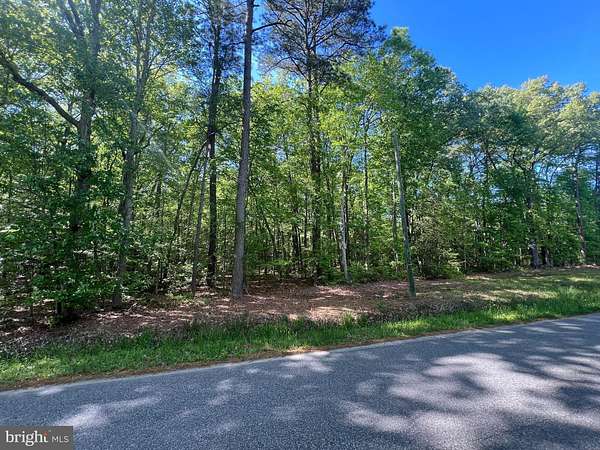 2.69 Acres of Land for Sale in Gloucester, Virginia