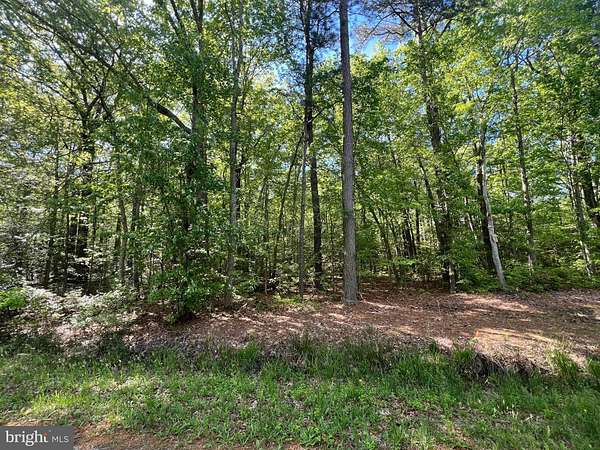 0.8 Acres of Residential Land for Sale in Gloucester, Virginia