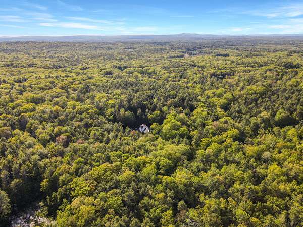 66.2 Acres of Recreational Land for Sale in Wells, Maine