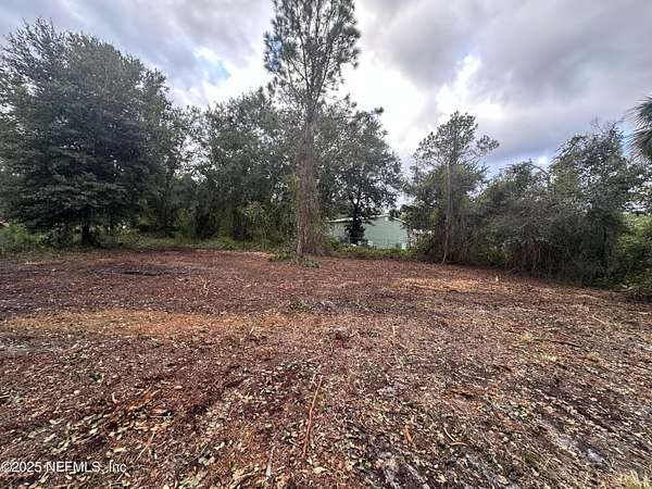 0.23 Acres of Land for Sale in Georgetown, Florida