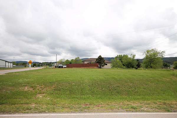 0.5 Acres of Residential Land for Sale in Sturgis, South Dakota
