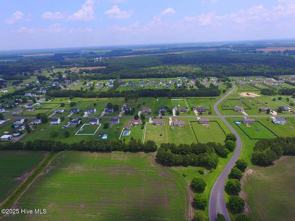 2 Acres of Mixed-Use Land for Sale in South Mills, North Carolina