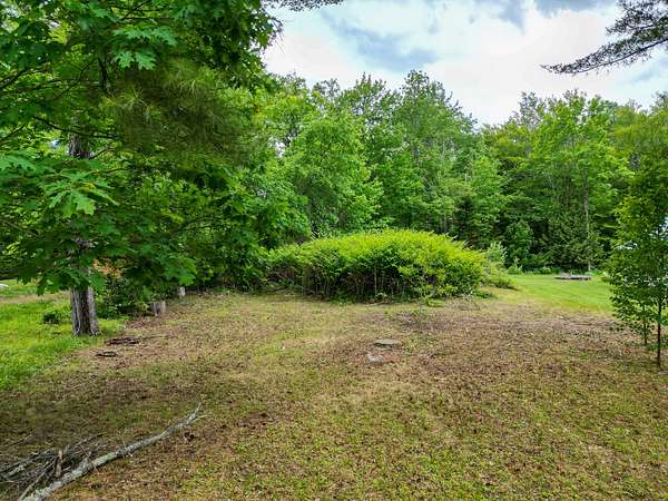 0.15 Acres of Residential Land for Sale in Madison, Maine