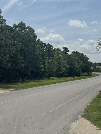 1.66 Acres of Commercial Land for Sale in Maumelle, Arkansas