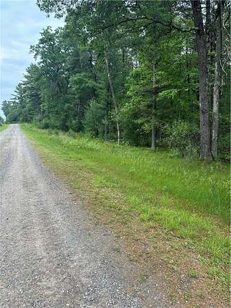 2.29 Acres of Residential Land for Sale in Black River Falls, Wisconsin