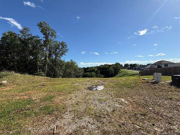 0.52 Acres of Residential Land for Sale in Bowling Green, Kentucky