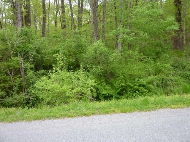 0.5 Acres of Residential Land for Sale in Salem, Virginia