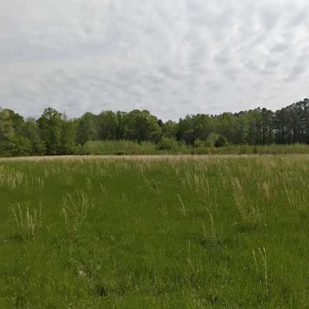 5 Acres of Land for Sale in Lakeland, Tennessee
