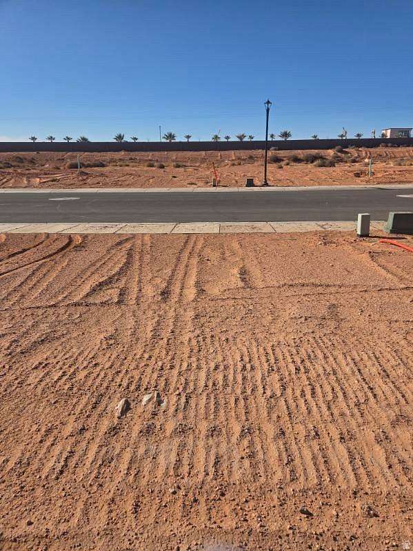 0.18 Acres of Land for Sale in Hurricane, Utah