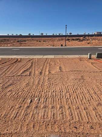 0.18 Acres of Land for Sale in Hurricane, Utah