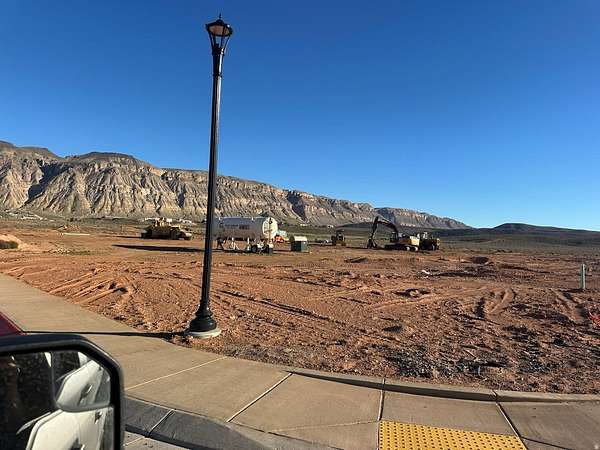 0.19 Acres of Land for Sale in Hurricane, Utah