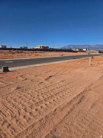 0.19 Acres of Land for Sale in Hurricane, Utah