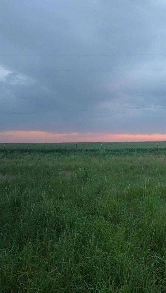 10 Acres of Land for Sale in Shallowater, Texas