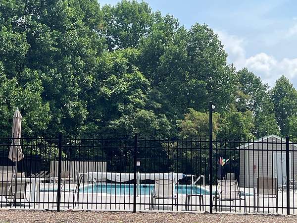 0.4 Acres of Land for Sale in Fancy Gap, Virginia