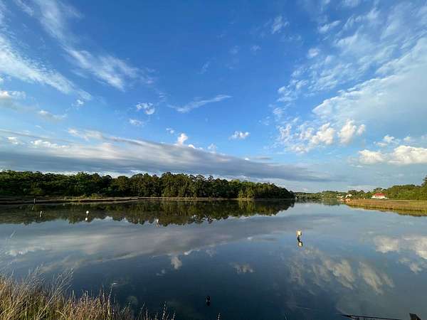 2 Acres of Residential Land for Sale in Hollywood, South Carolina