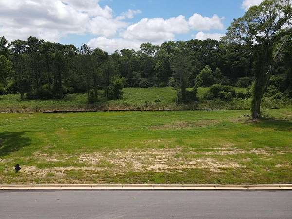 0.5 Acres of Residential Land for Sale in Dothan, Alabama