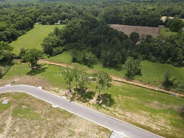 0.5 Acres of Residential Land for Sale in Dothan, Alabama