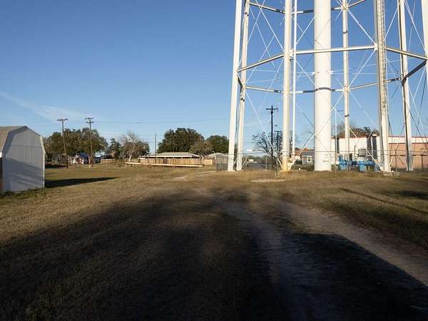 0.15 Acres of Land for Sale in Beeville, Texas