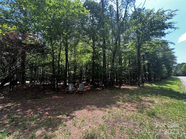 5.44 Acres of Residential Land for Sale in York, South Carolina