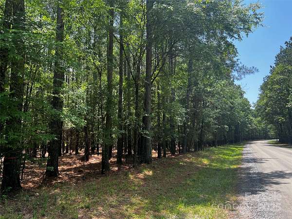 6 Acres of Residential Land for Sale in York, South Carolina