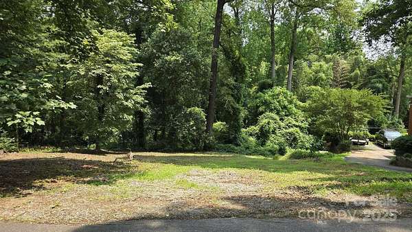 0.31 Acres of Land for Sale in Gastonia, North Carolina