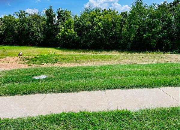 0.52 Acres of Residential Land for Sale in Springfield, Missouri