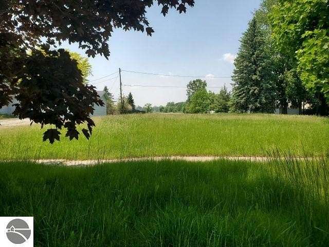 0.64 Acres of Residential Land for Sale in Standish, Michigan