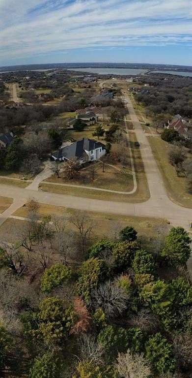 1.2 Acres of Residential Land for Sale in Cedar Hill, Texas