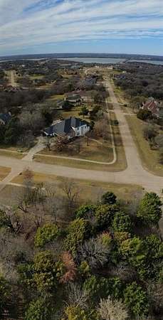 1.2 Acres of Residential Land for Sale in Cedar Hill, Texas