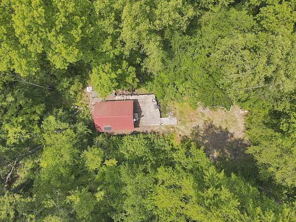 5.6 Acres of Residential Land for Sale in Chandlersville, Ohio