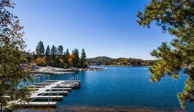 0.24 Acres of Residential Land for Sale in Pocono Lake, Pennsylvania