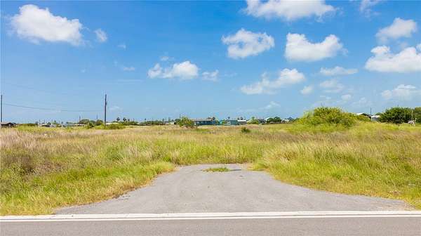 2.48 Acres of Residential Land for Sale in Rockport, Texas