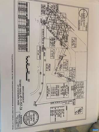 3 Acres of Residential Land for Sale in Waynesboro, Virginia
