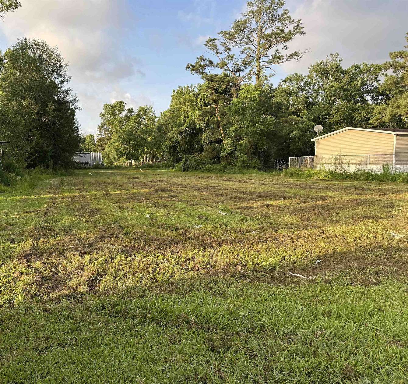 0.39 Acres of Residential Land for Sale in Orange, Texas