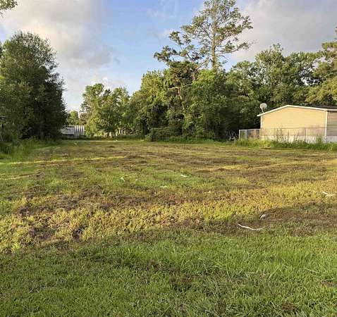 0.39 Acres of Residential Land for Sale in Orange, Texas