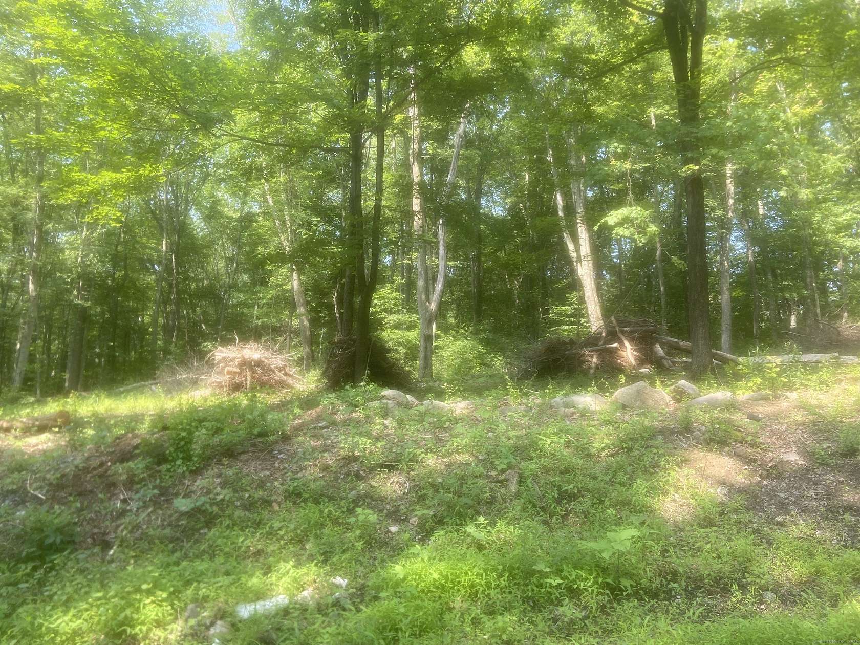2 Acres of Residential Land for Sale in Monroe, Connecticut