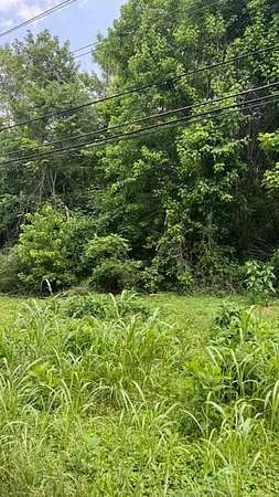 1 Acre of Residential Land for Sale in Cleveland, Tennessee
