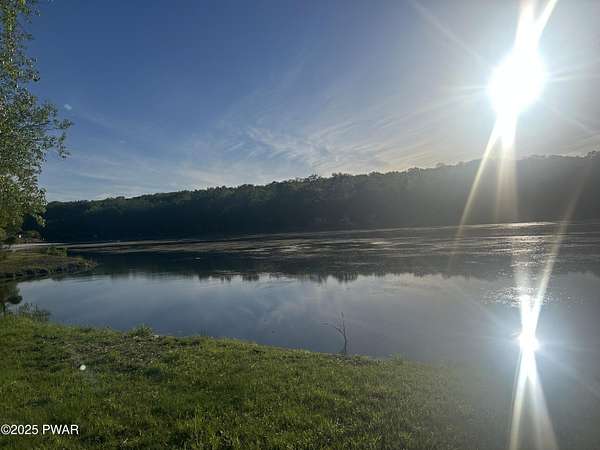 0.14 Acres of Land for Sale in Milford, Pennsylvania