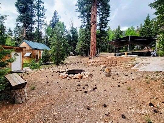 0.5 Acres of Residential Land for Sale in Duck Creek Village, Utah