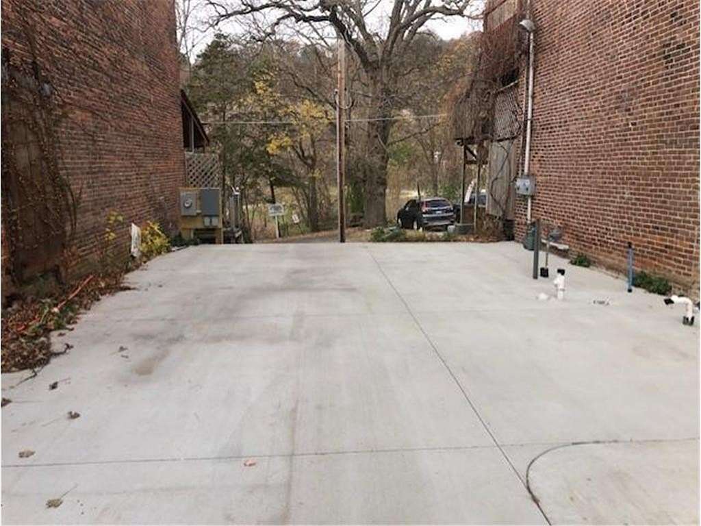 0.09 Acres of Commercial Land for Sale in Lanesboro, Minnesota