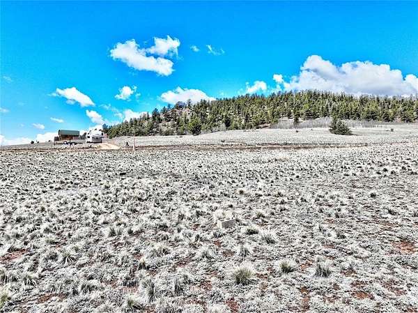 2 Acres of Residential Land for Sale in Jefferson, Colorado