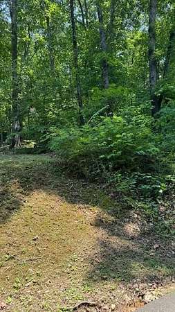 1.15 Acres of Residential Land for Sale in Cleveland, Tennessee