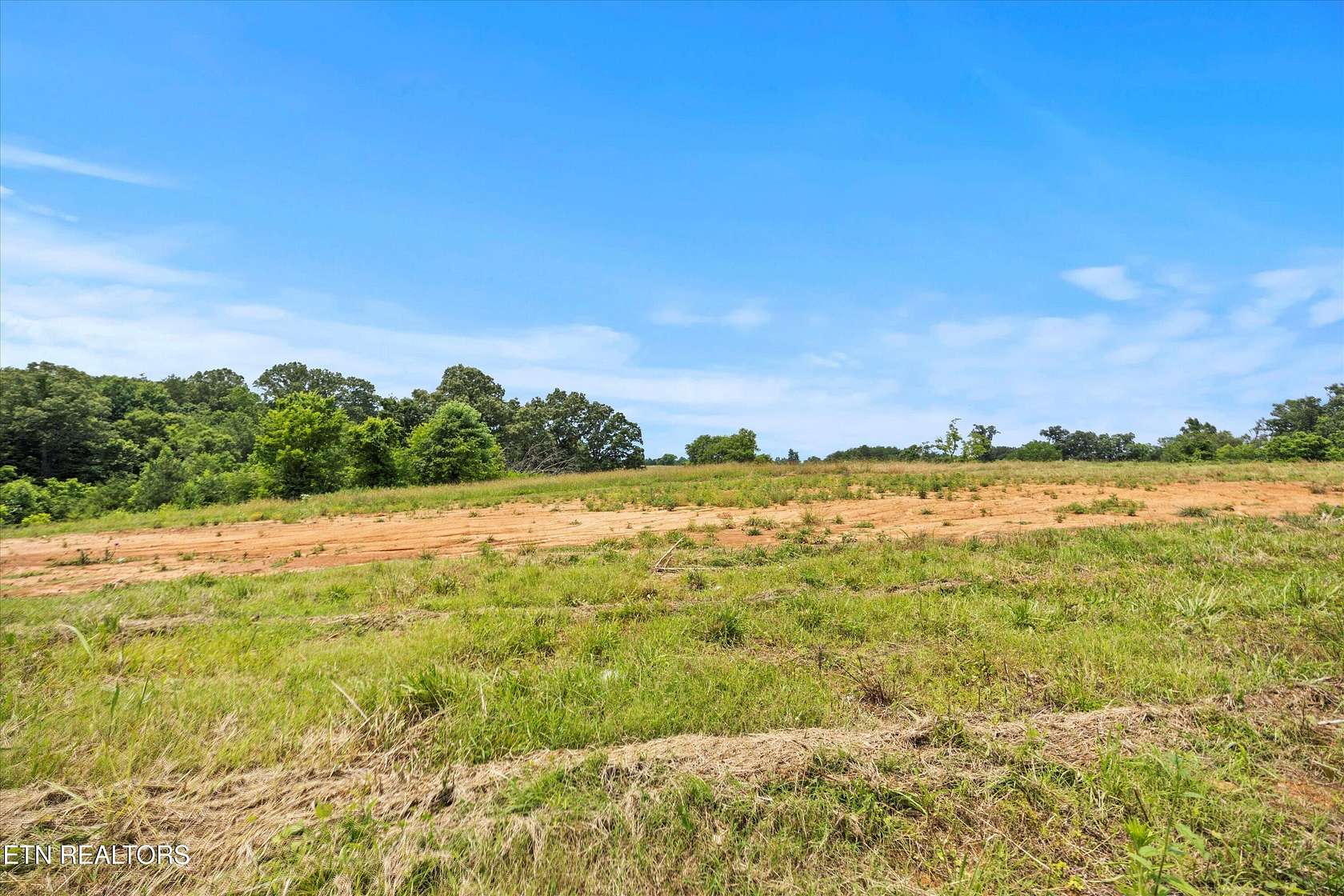2.65 Acres of Residential Land for Sale in Maryville, Tennessee